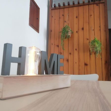 Sisters Beach House - Sea View Armação de Pêra Εξωτερικό φωτογραφία