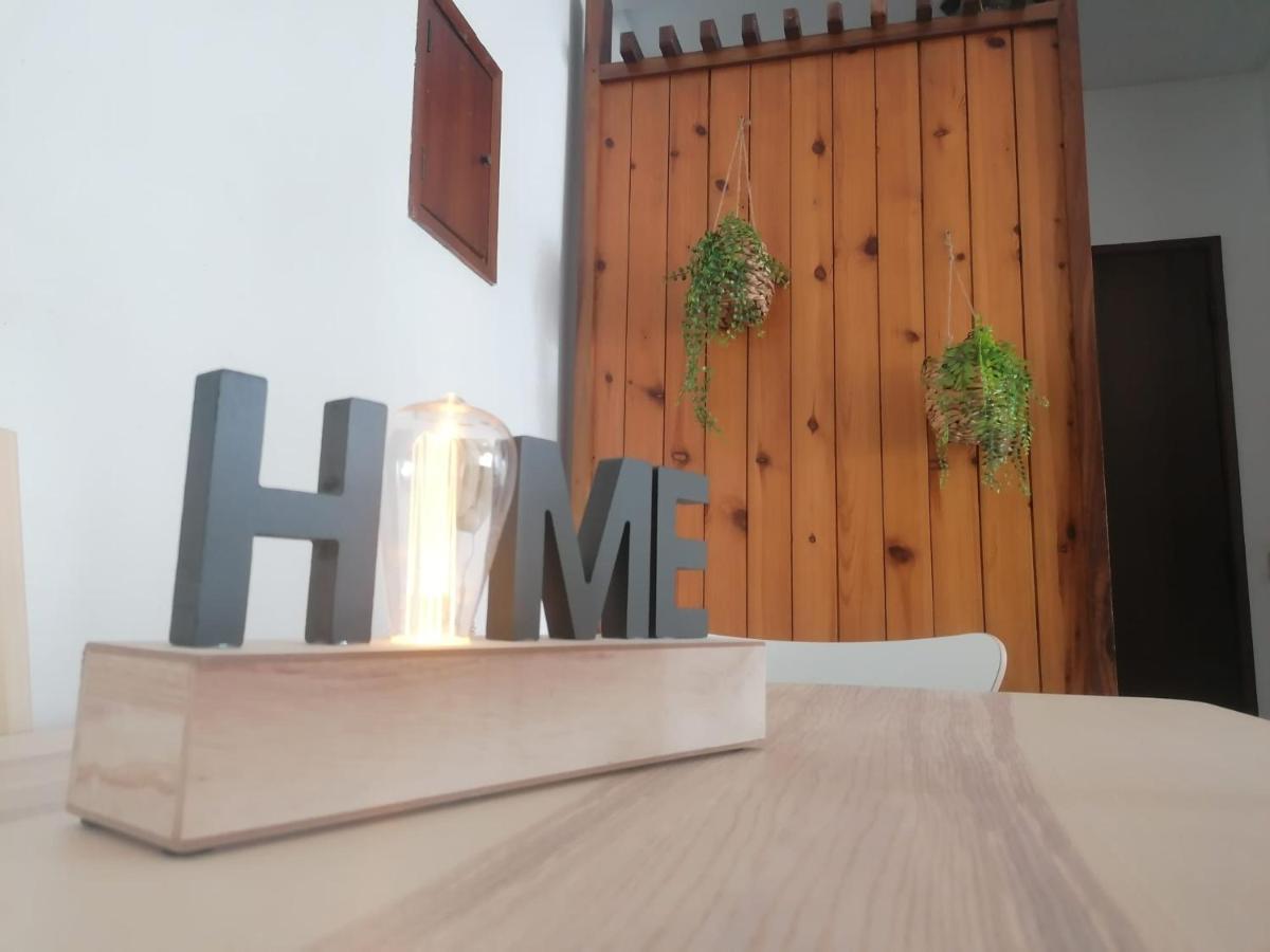 Sisters Beach House - Sea View Armação de Pêra Εξωτερικό φωτογραφία