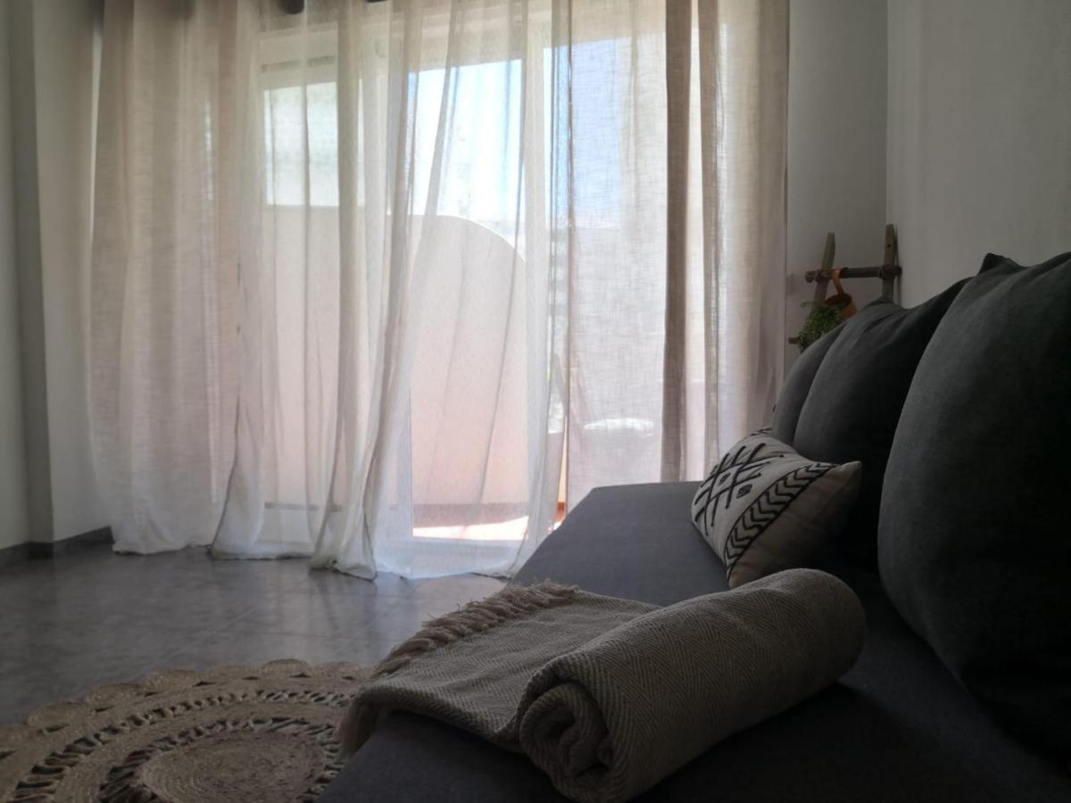 Sisters Beach House - Sea View Armação de Pêra Εξωτερικό φωτογραφία